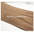 High Quality Black Walnut Wood Veneer